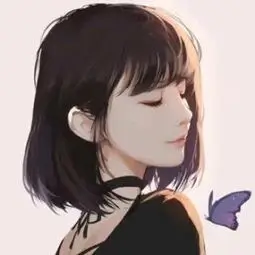 用户 小瓜籽